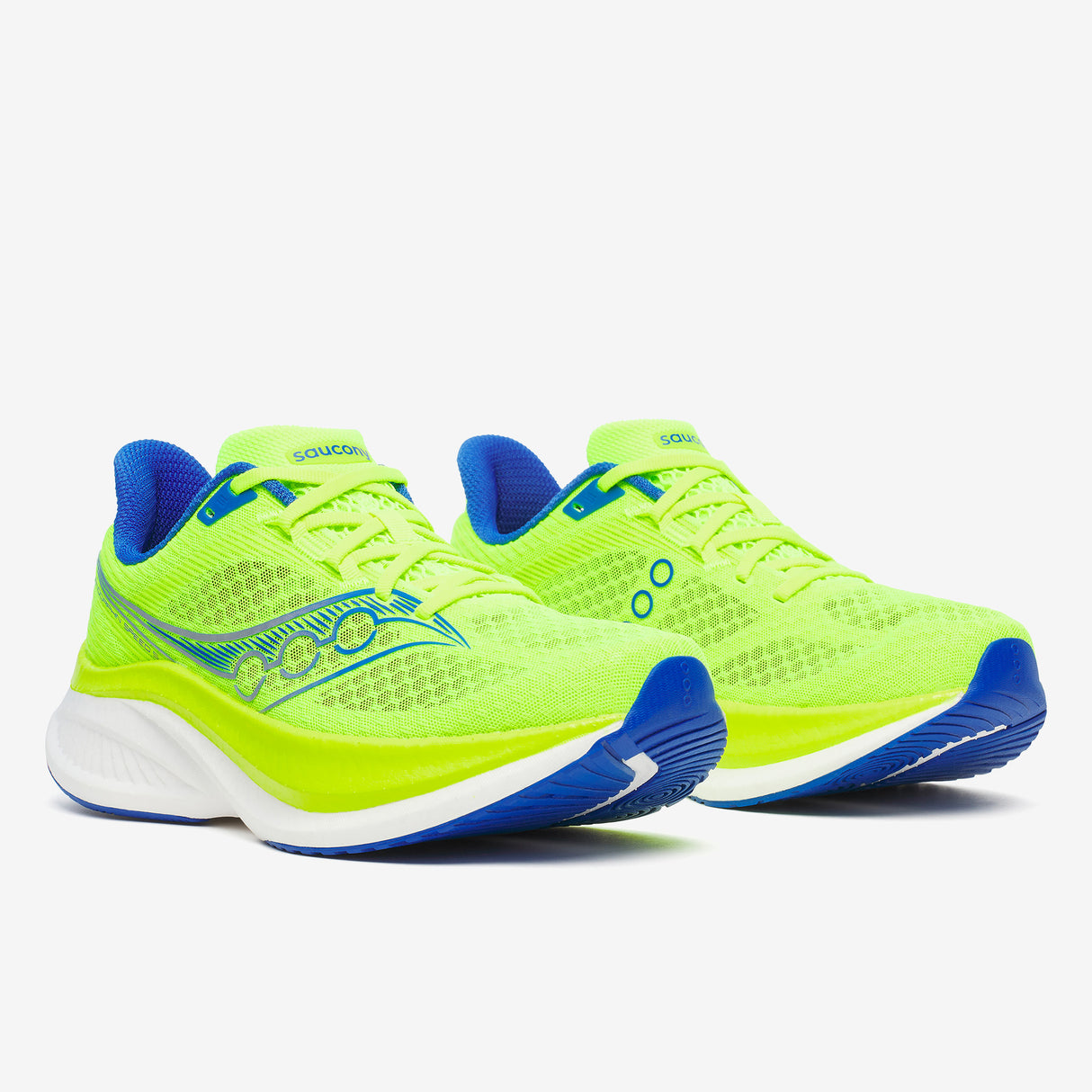 Saucony - Endorphin Speed 5 - Homme