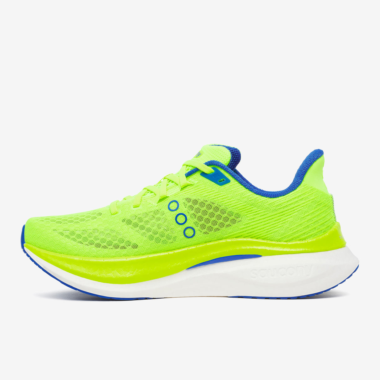 Saucony - Endorphin Speed 5 - Homme