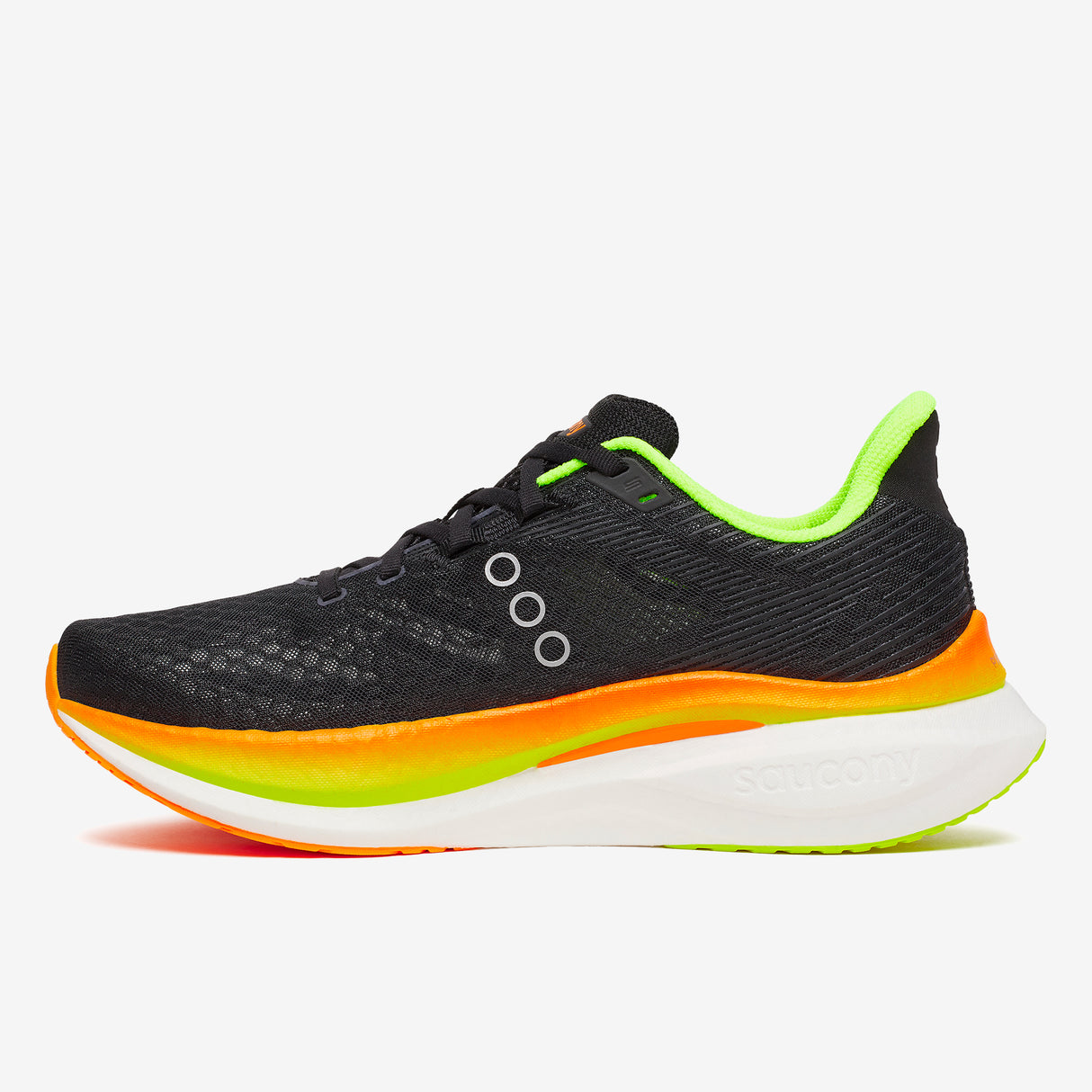 Saucony - Endorphin Speed 5 - Homme