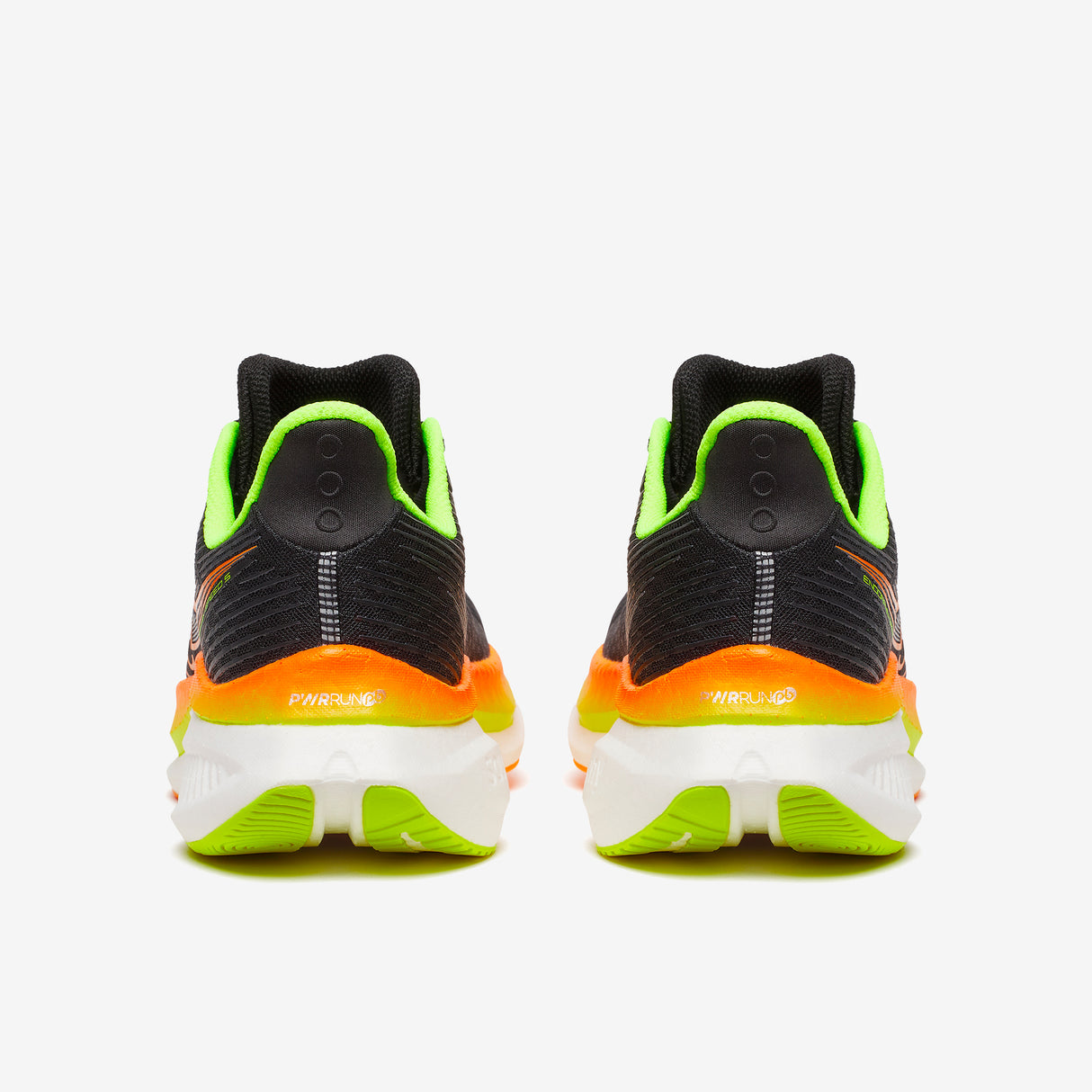 Saucony - Endorphin Speed 5 - Homme