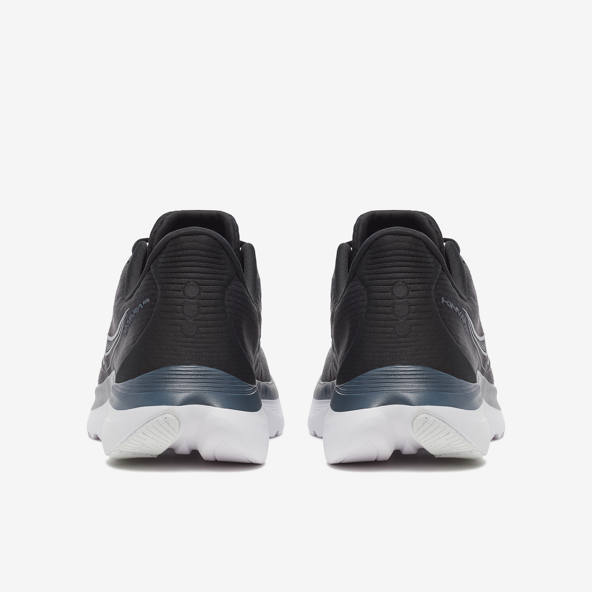 Saucony - Kinvara 16 - Homme