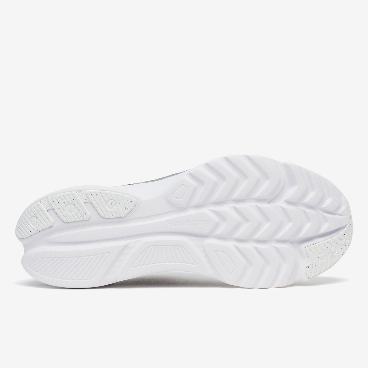 Saucony - Kinvara 16 - Homme