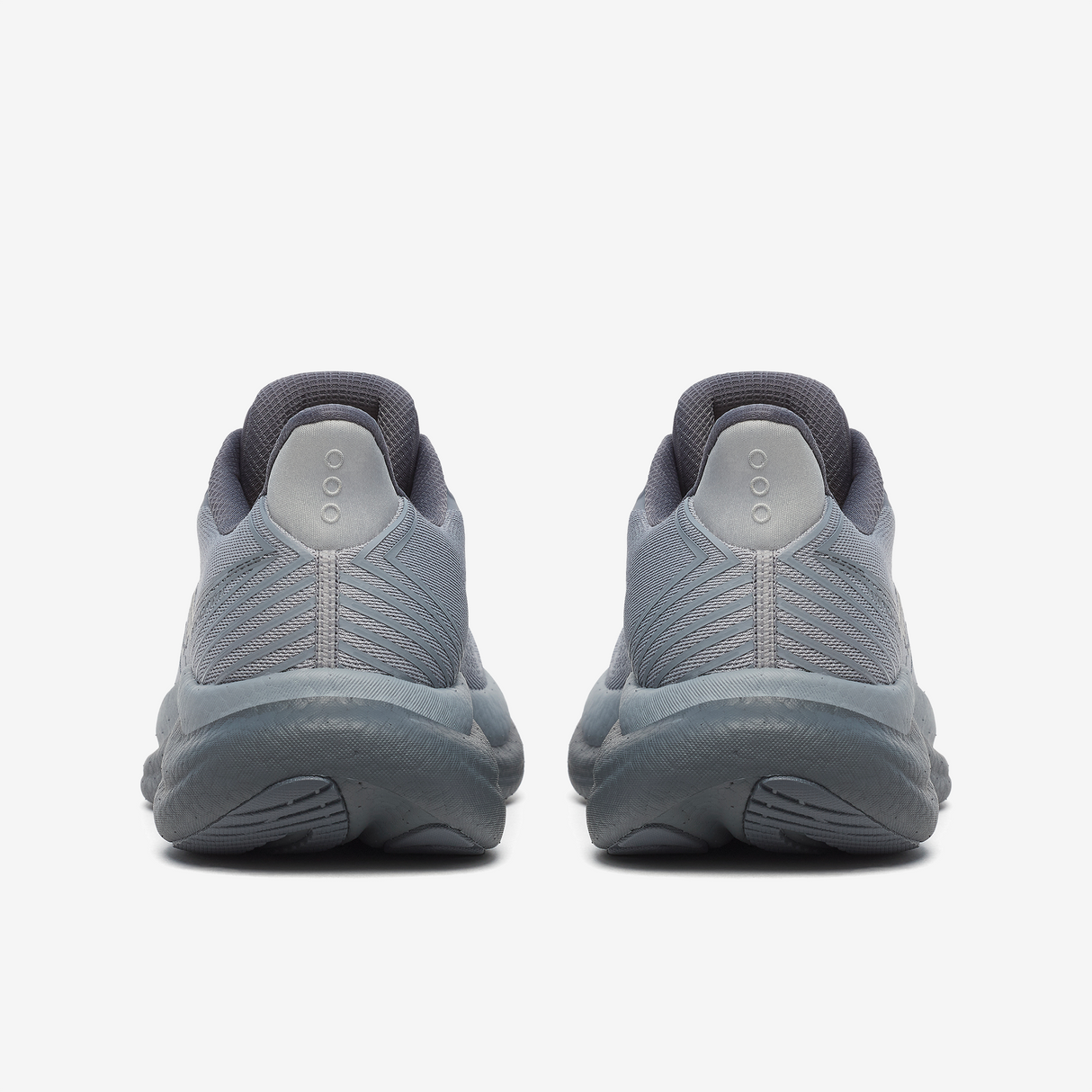 Saucony - Triumph 23 - Homme