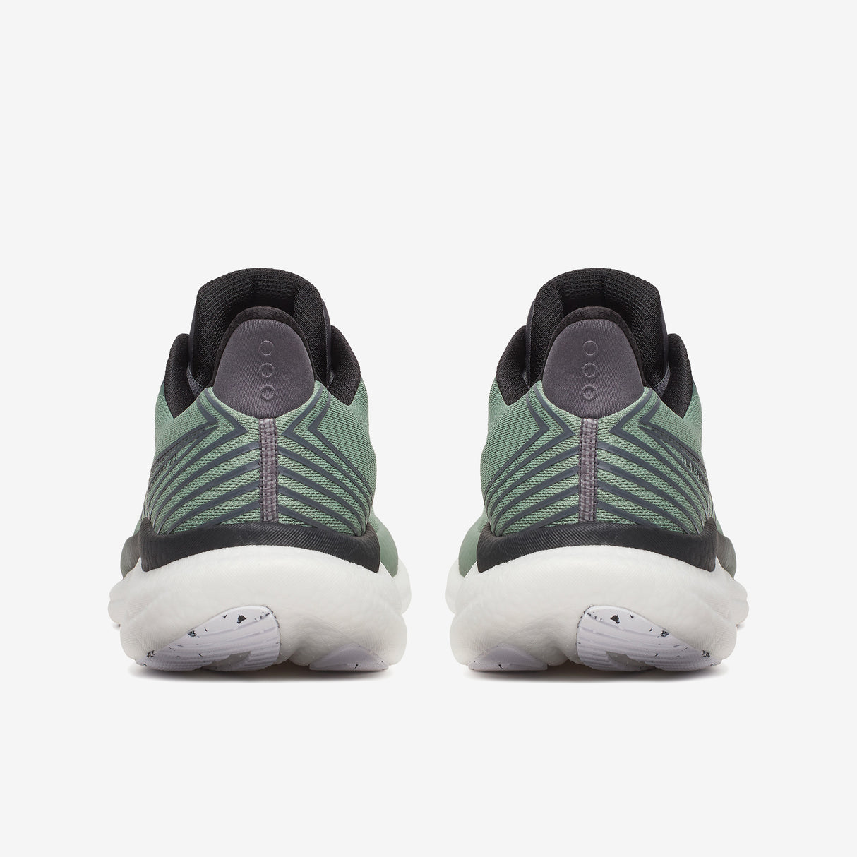 Saucony - Triumph 23 - Homme