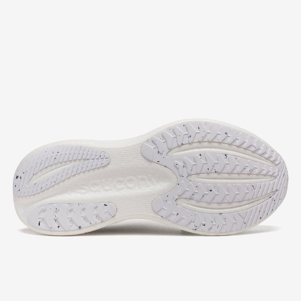 Saucony - Triumph 23 - Homme