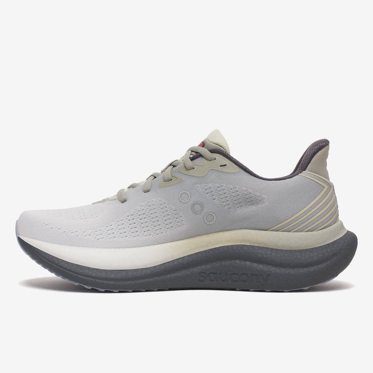 Saucony - Triumph 23 - Homme