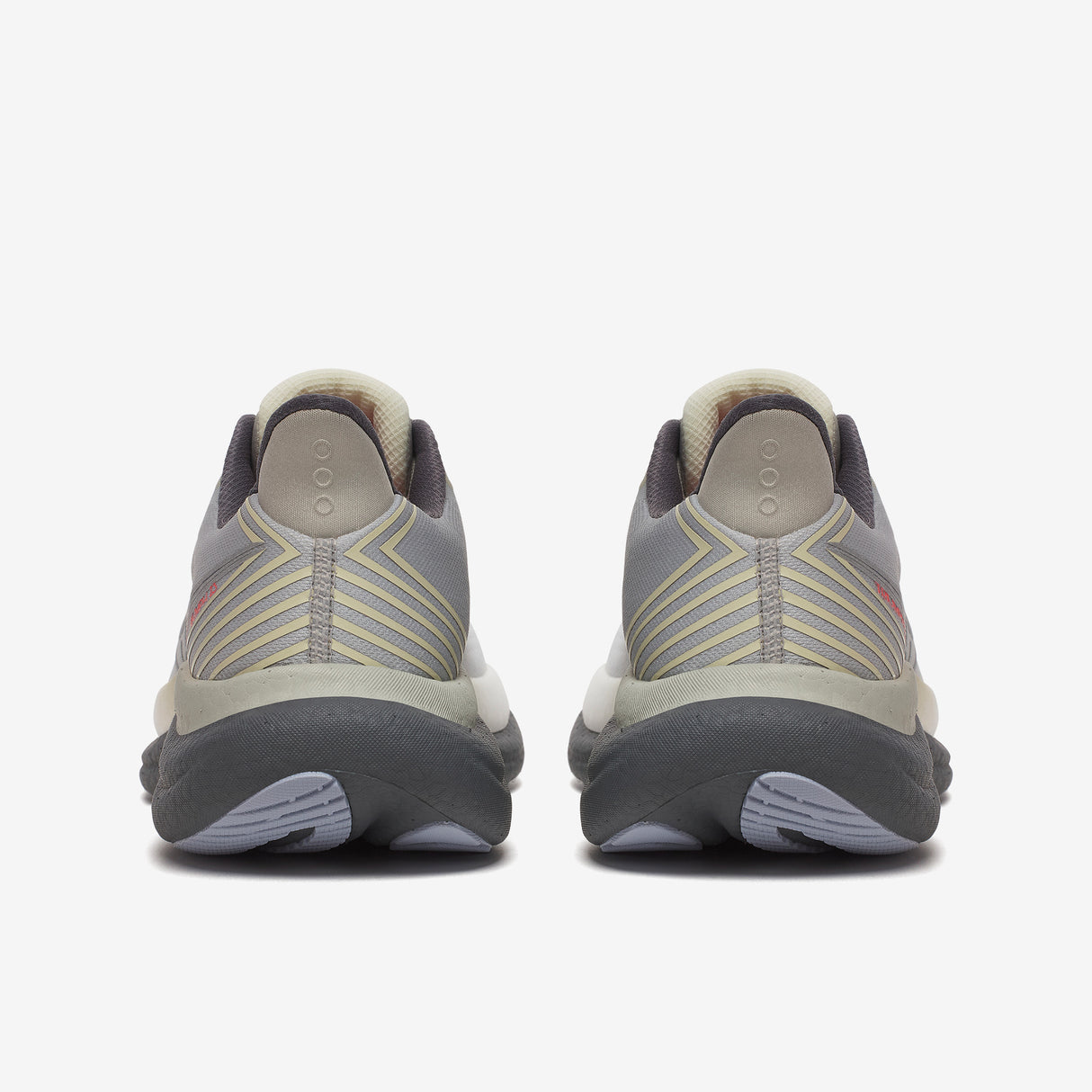 Saucony - Triumph 23 - Homme