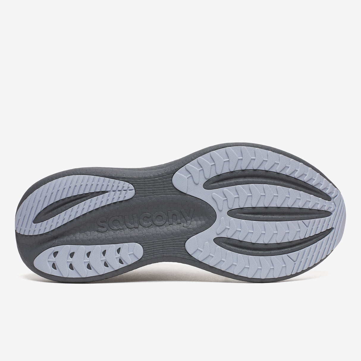 Saucony - Triumph 23 - Homme