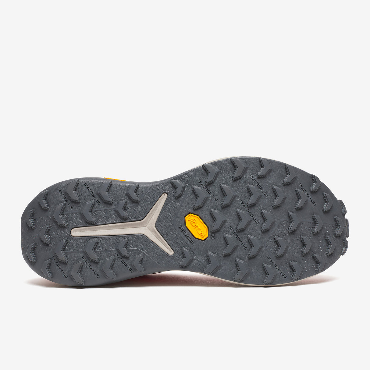 Saucony - Xodus Ultra 4 - Homme