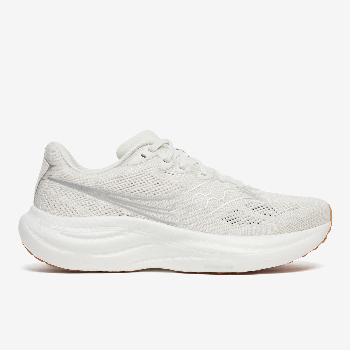 Saucony - Ride 19 - Homme