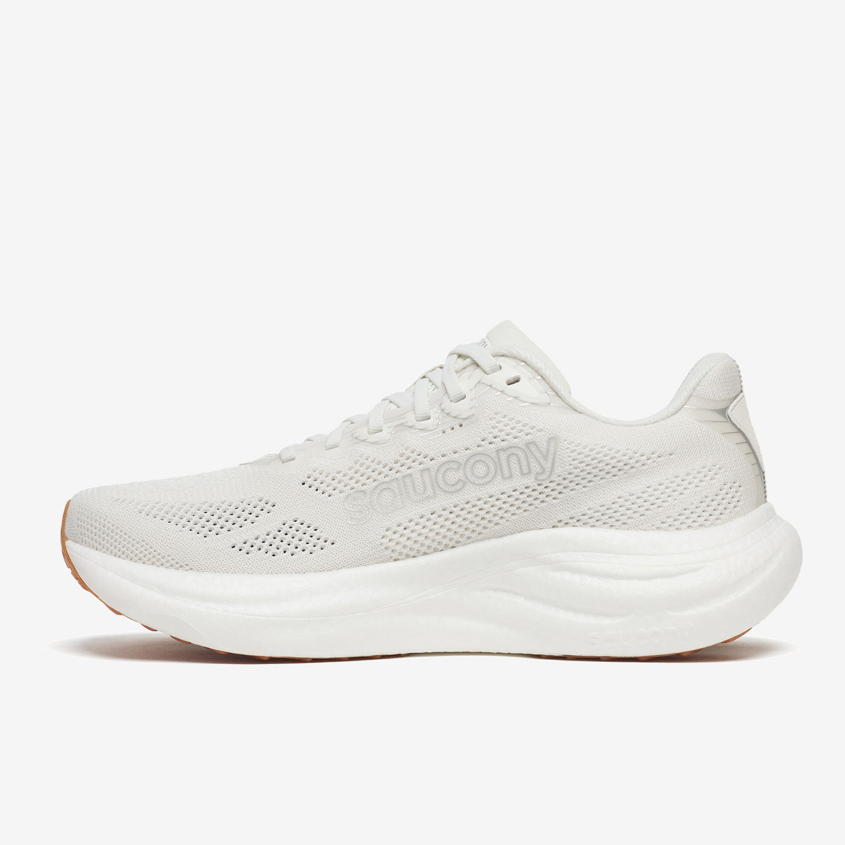 Saucony - Ride 19 - Homme