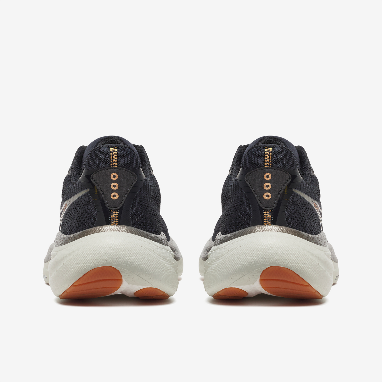 Saucony - Ride 19 - Homme