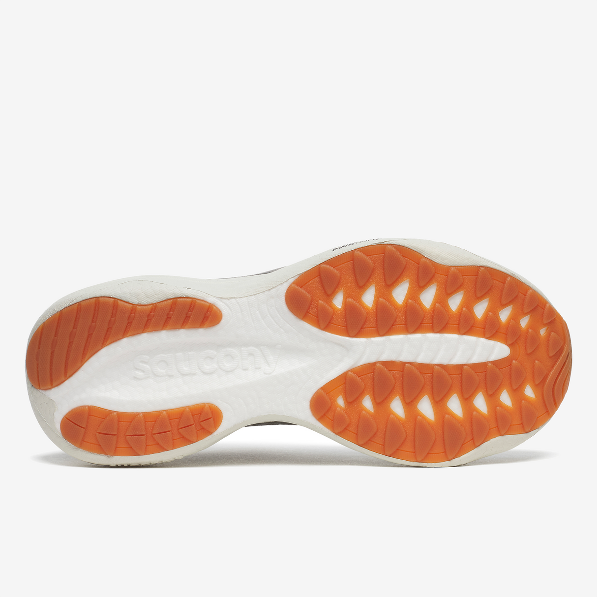 Saucony - Ride 19 - Homme