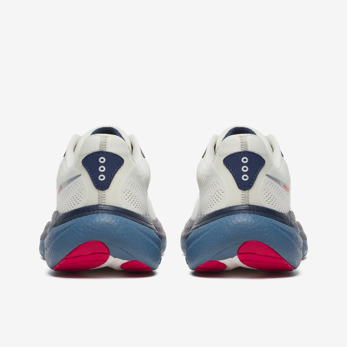 Saucony - Ride 19 - Homme