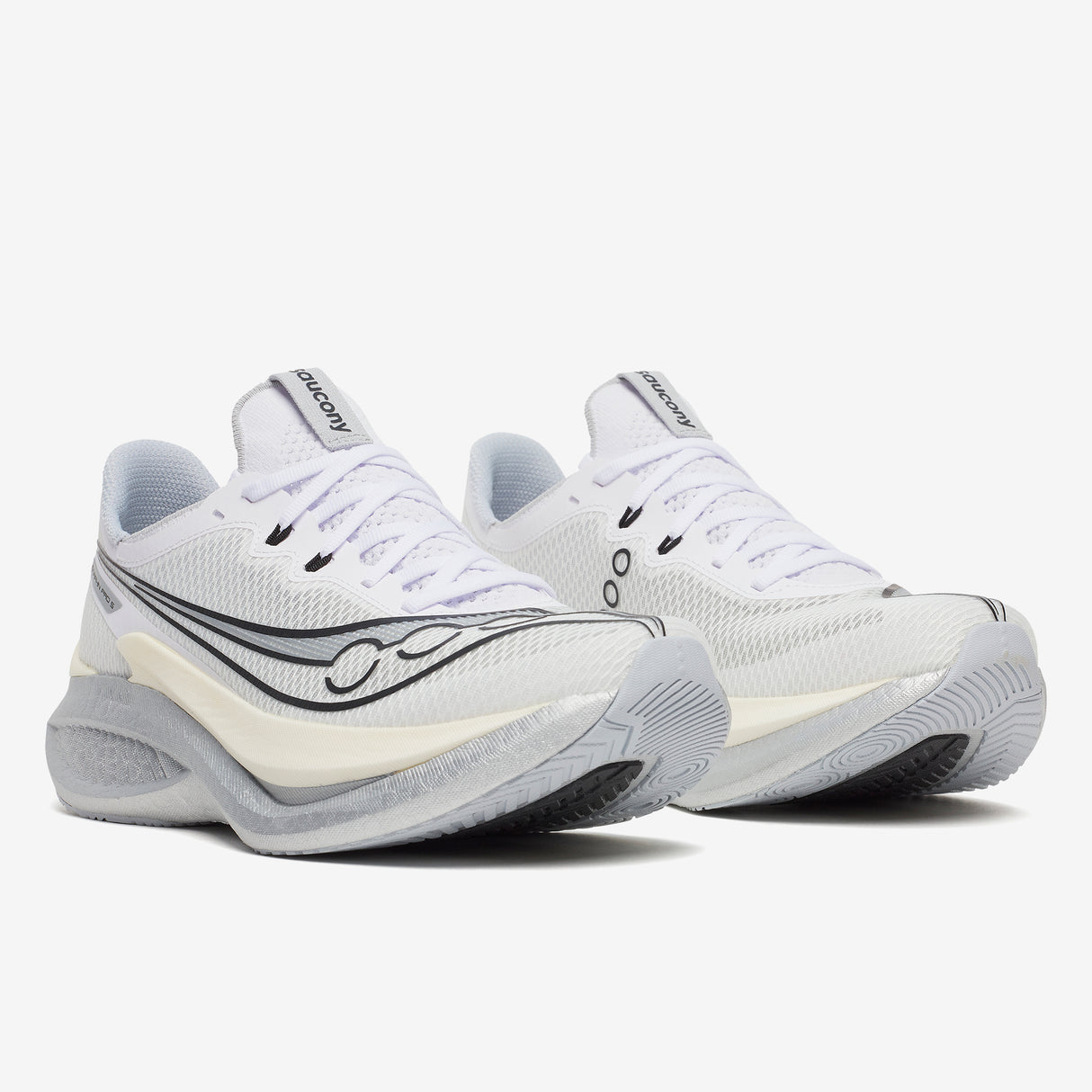 Saucony - Endorphin Pro 5 - Homme