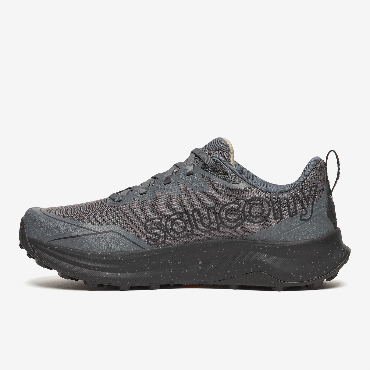 Saucony - Peregrine 16 - Homme