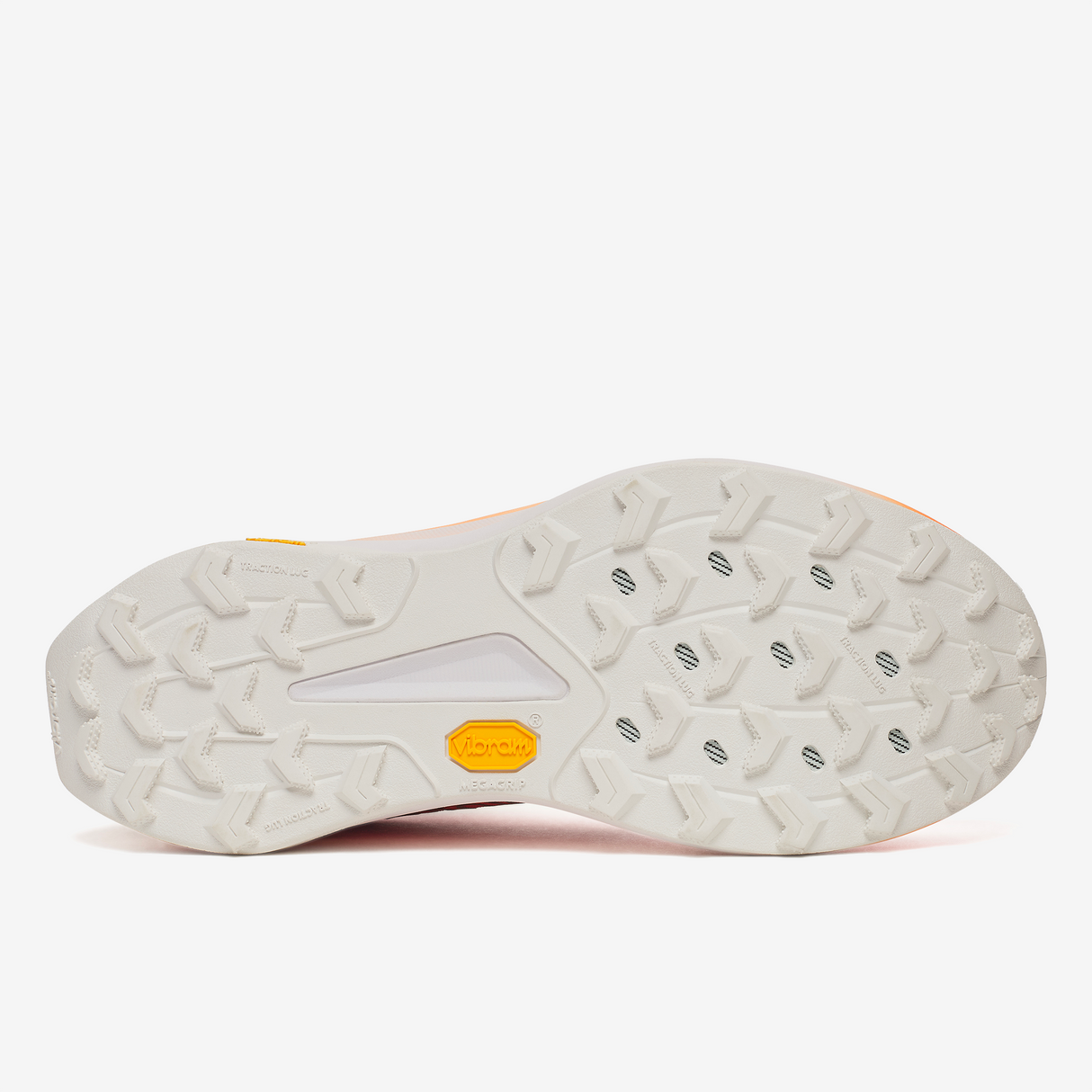 Saucony - Peregrine 16 - Homme