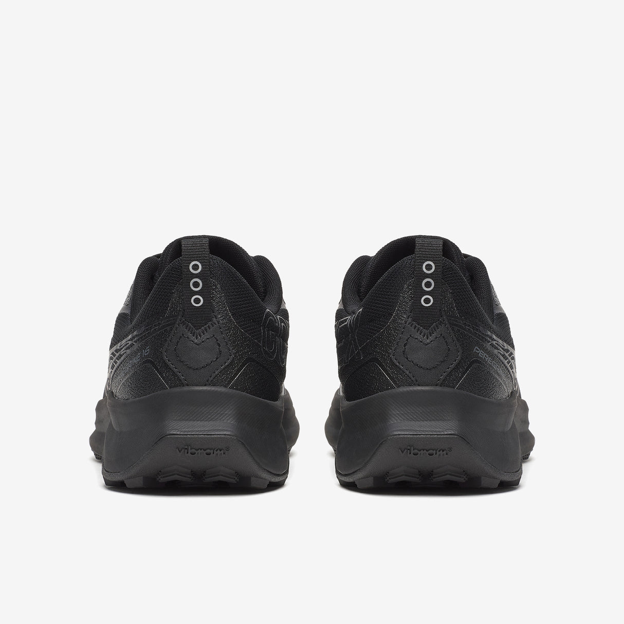 Saucony - Peregrine 16 GTX - Homme