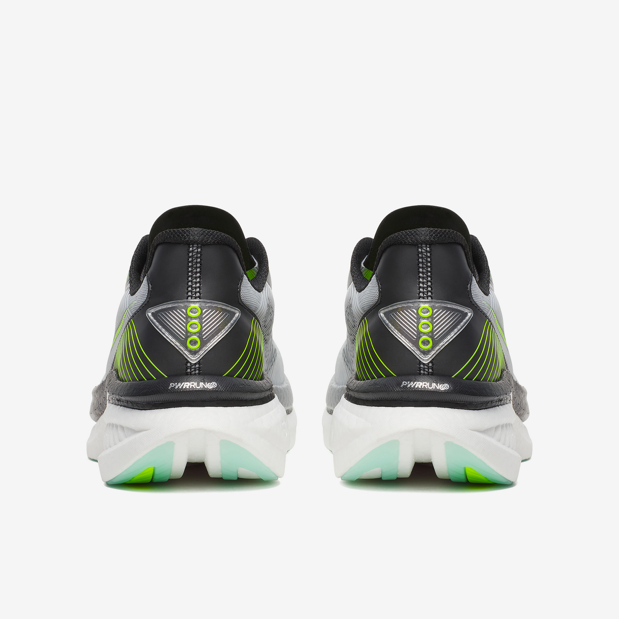 Saucony - Endorphin Azura - Homme