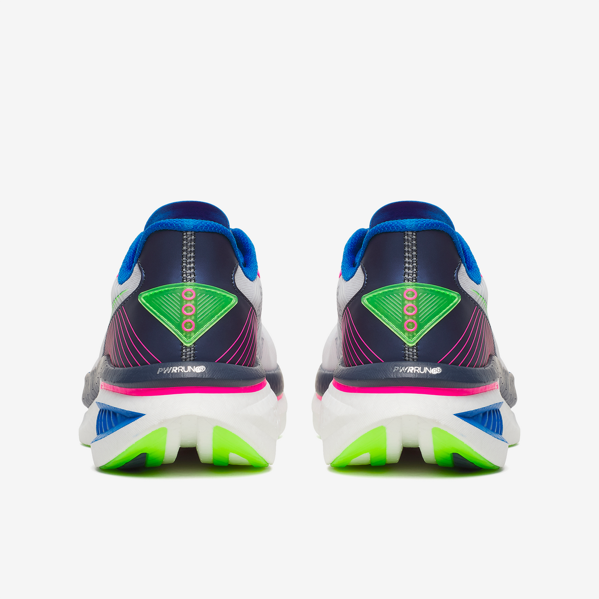 Saucony - Endorphin Azura - Homme