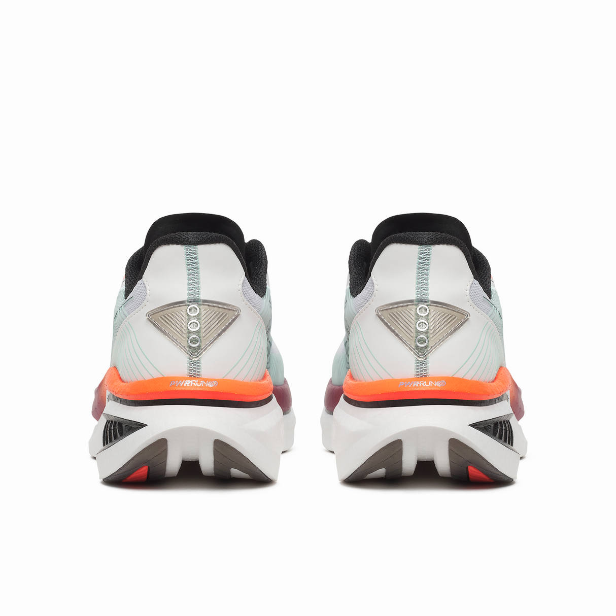 Saucony - Endorphin Azura - Homme