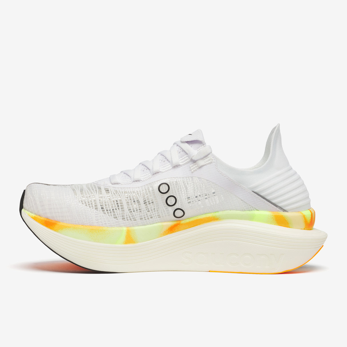 Saucony - Endorphin Elite 2 - Unisexe