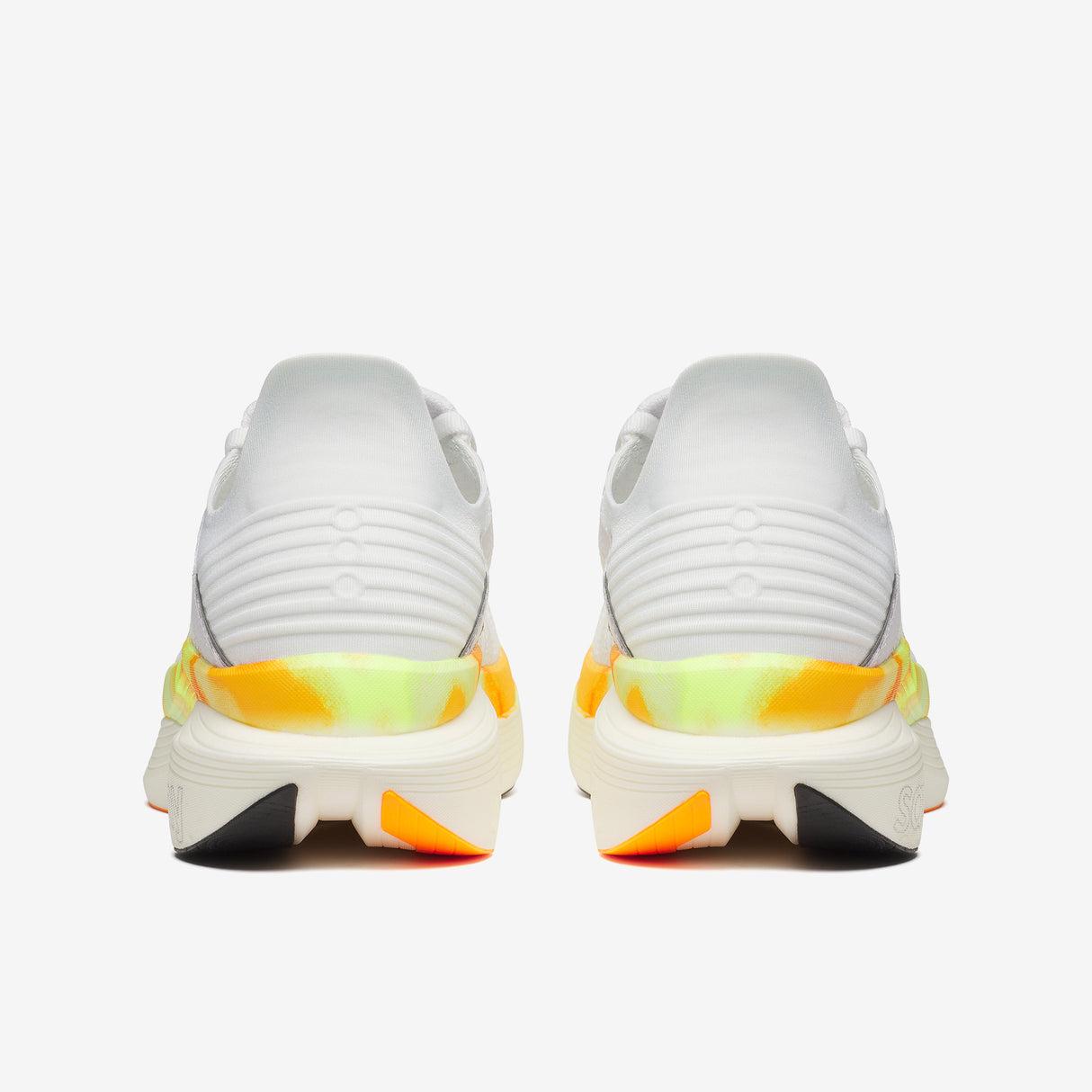 Saucony - Endorphin Elite 2 - Unisexe