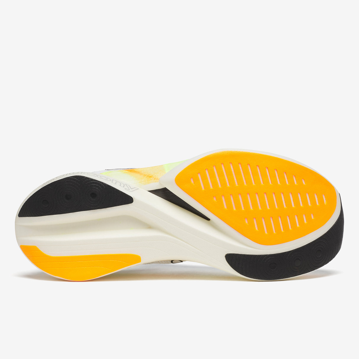 Saucony - Endorphin Elite 2 - Unisexe