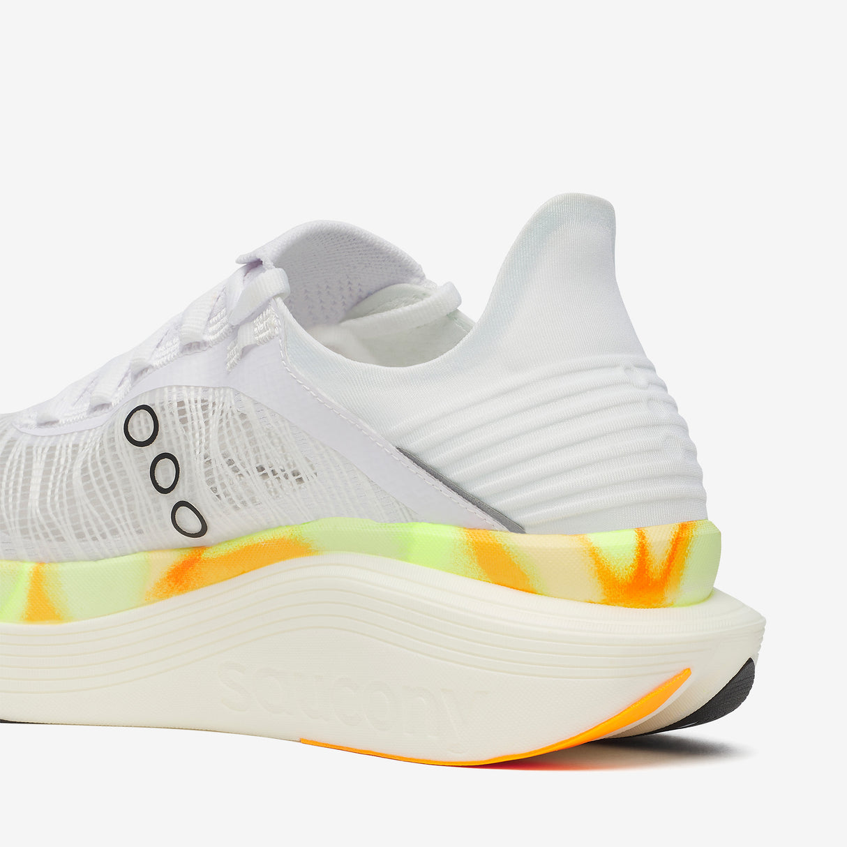 Saucony - Endorphin Elite 2 - Unisexe