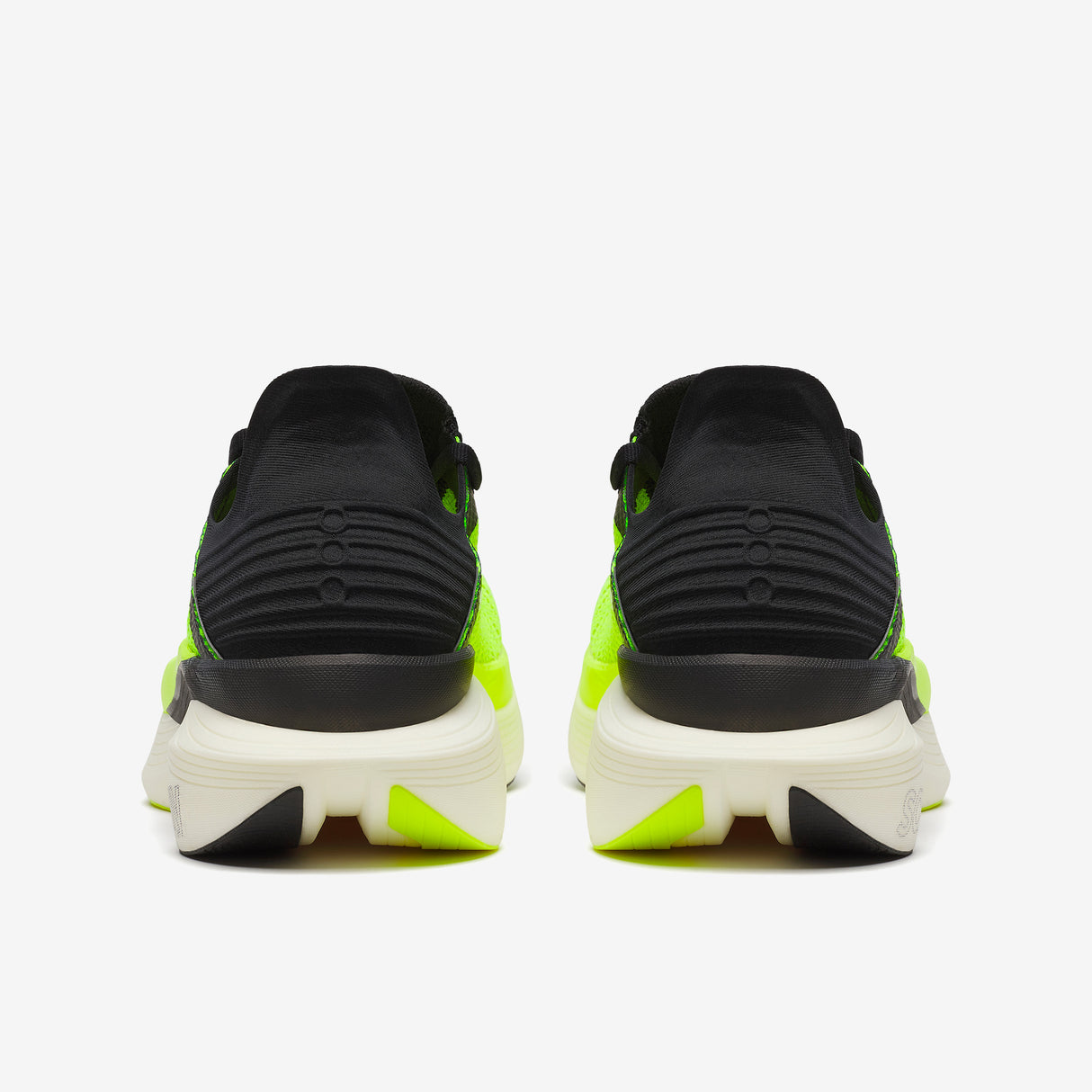 Saucony - Endorphin Elite 2 - Unisexe