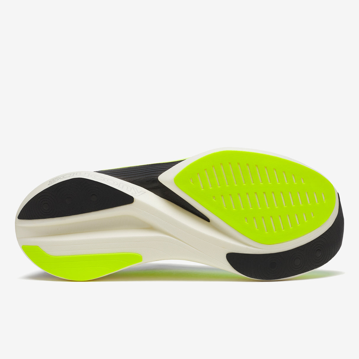 Saucony - Endorphin Elite 2 - Unisexe