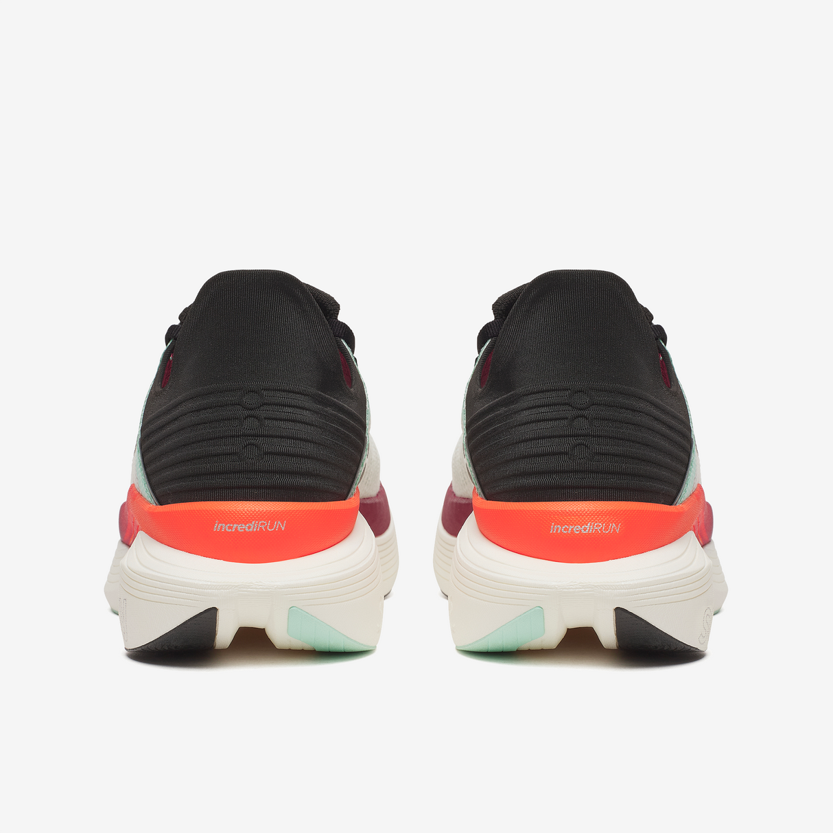 Saucony - Endorphin Elite 2 - Unisexe