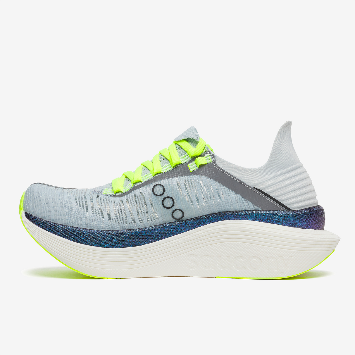 Saucony - Endorphin Elite 2 - Unisexe