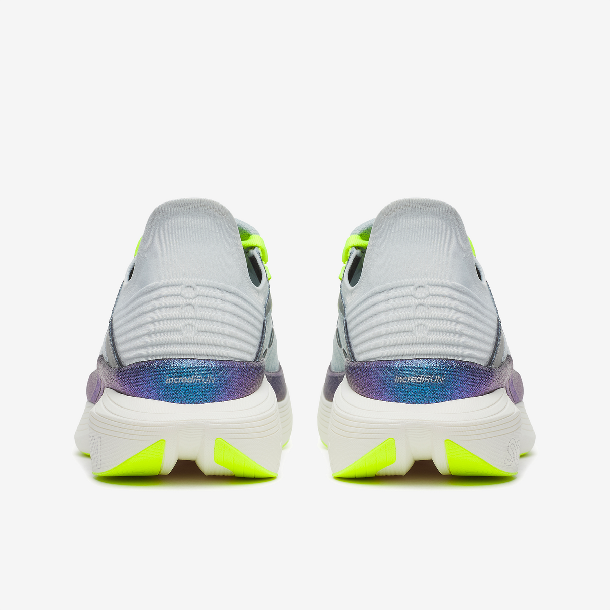 Saucony - Endorphin Elite 2 - Unisexe