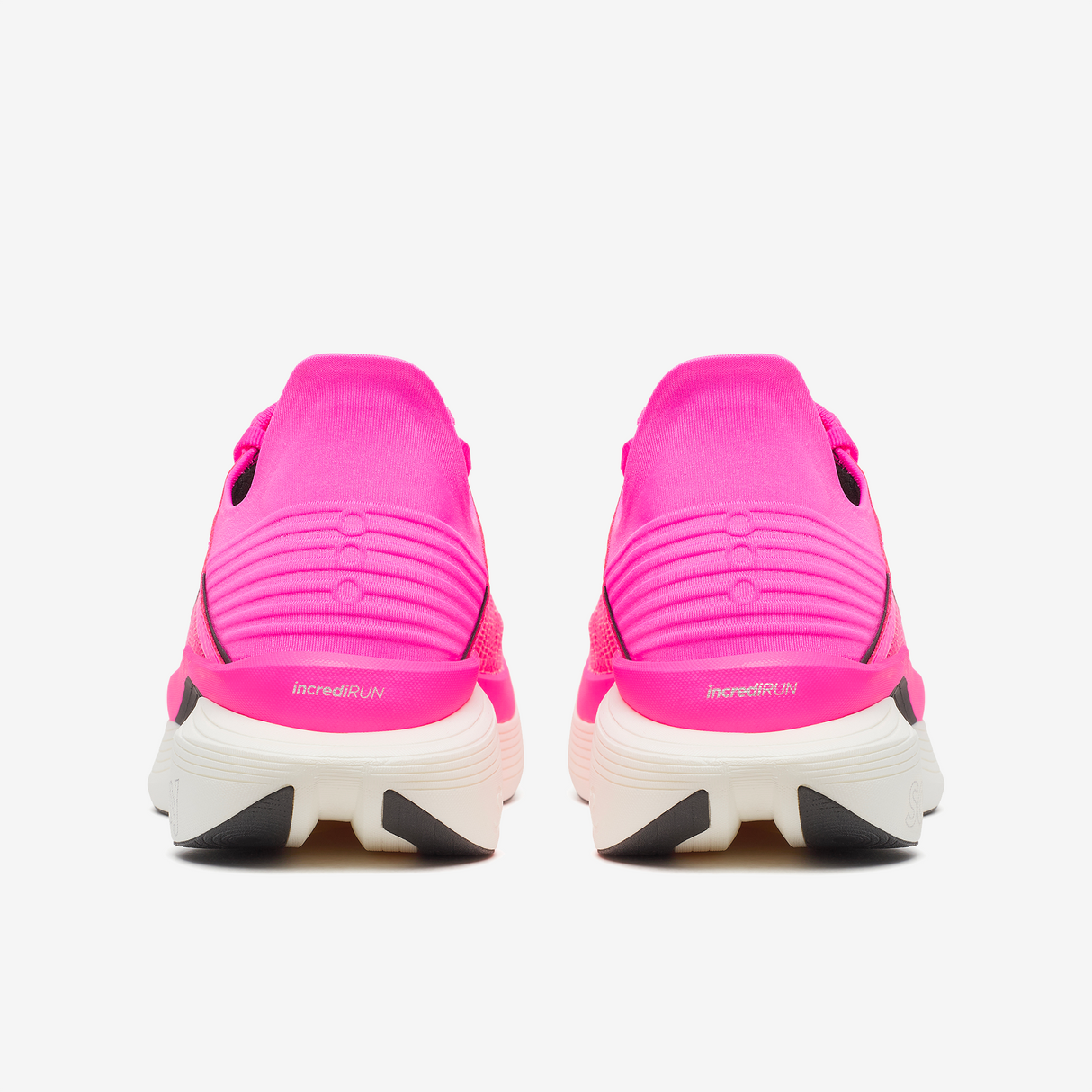 Saucony - Endorphin Elite 2 - Unisexe