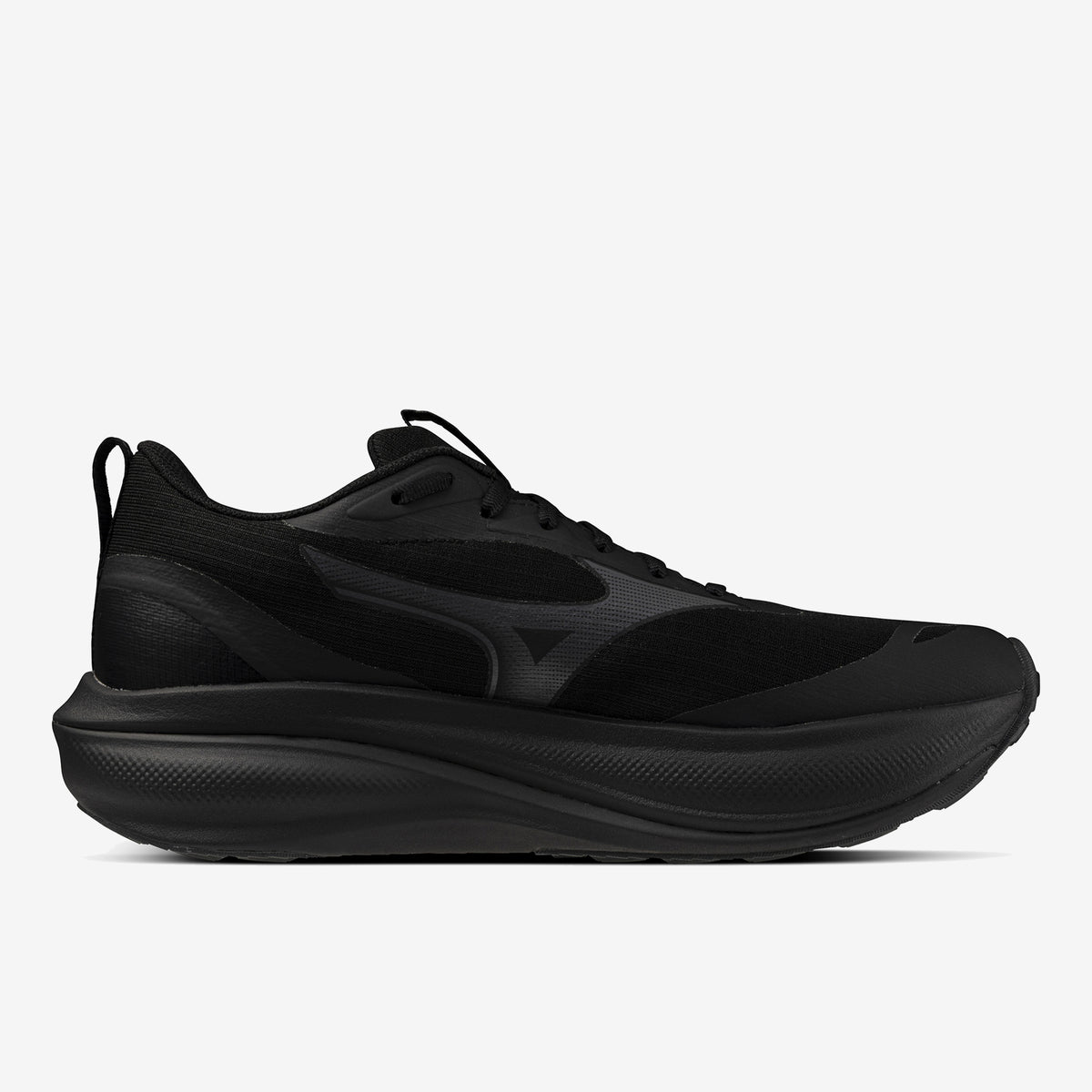 Mizuno - Wave Rider GTX 4 - Femme