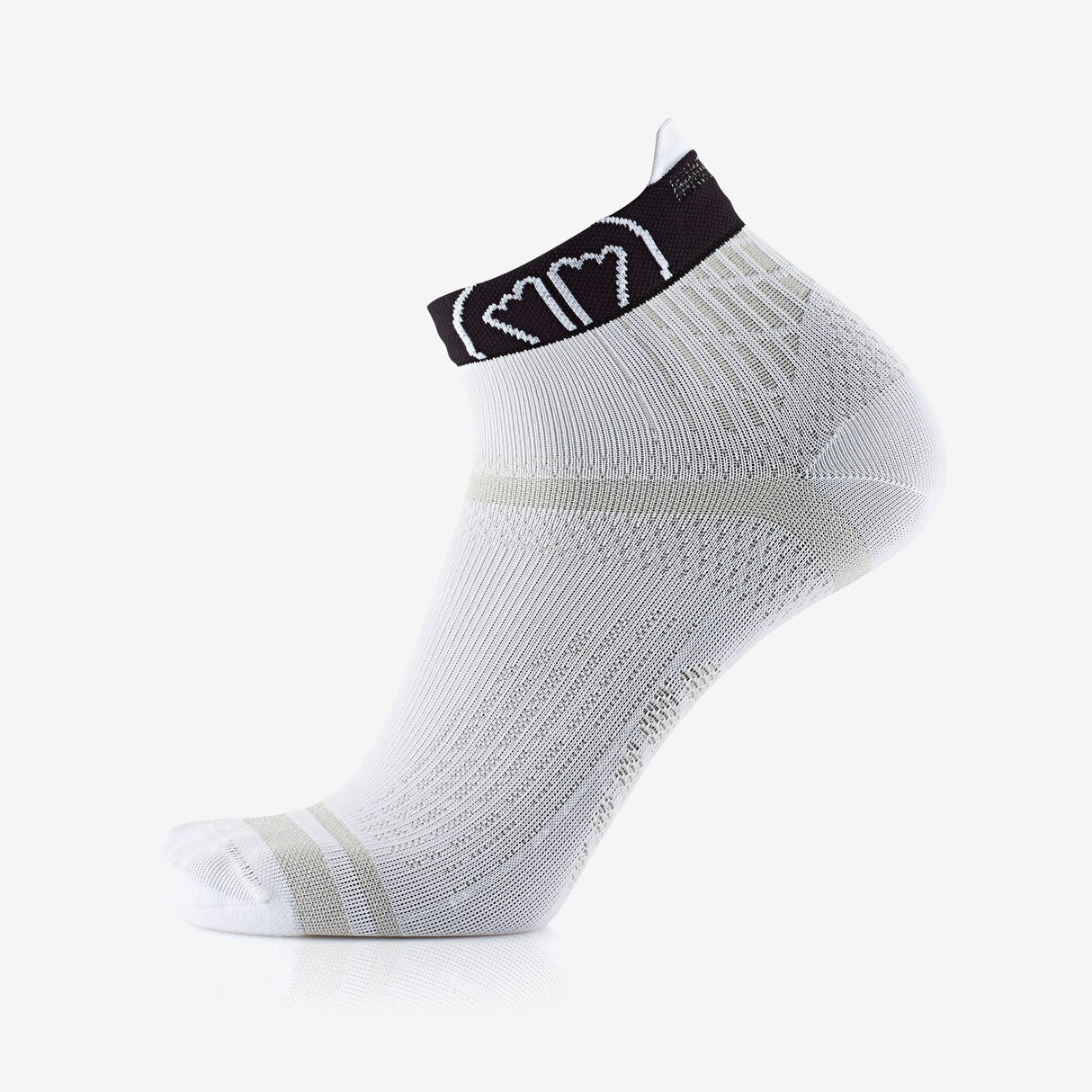Sidas - Run Feel Running Socks - Unisex