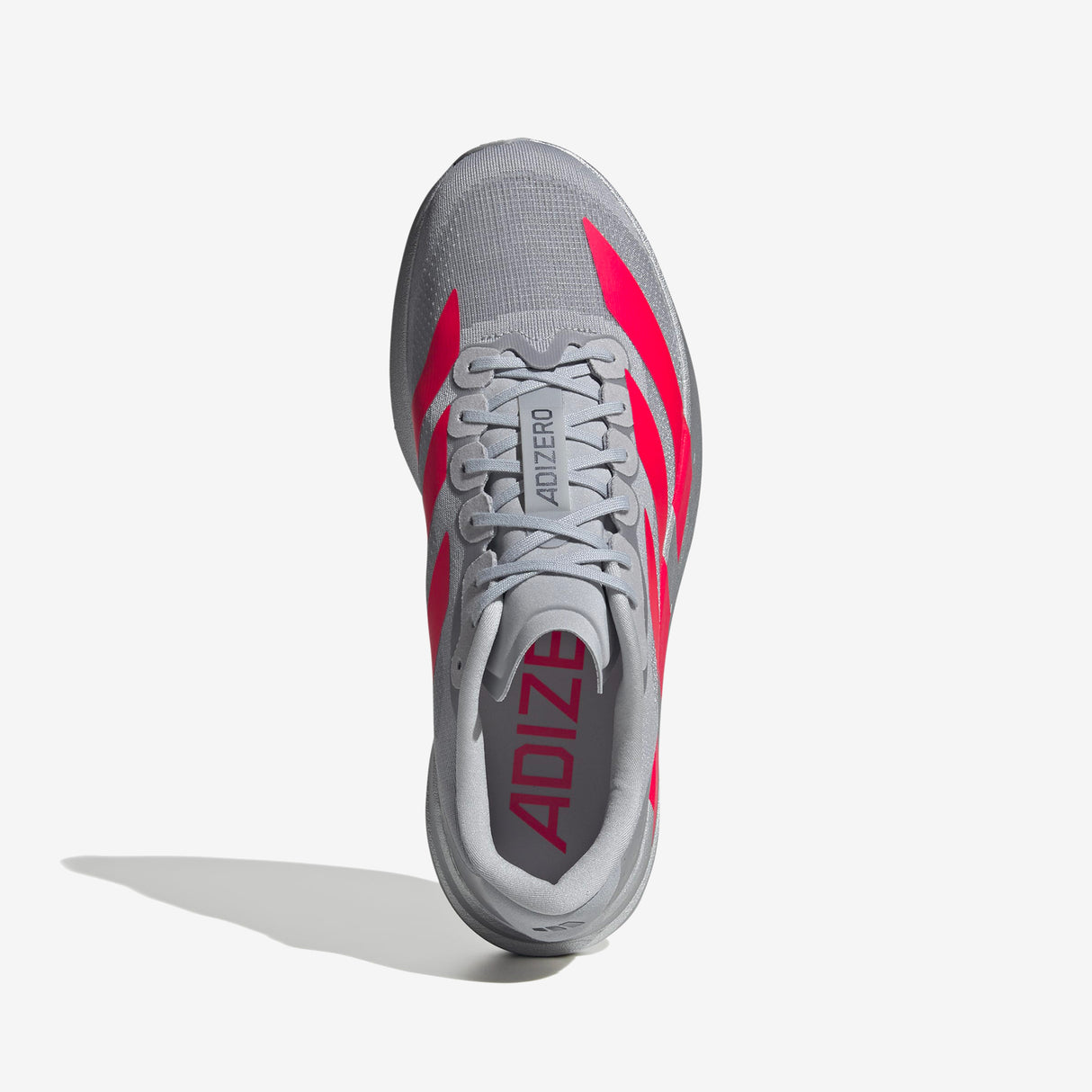Adidas - Adizero Evo SL - Homme