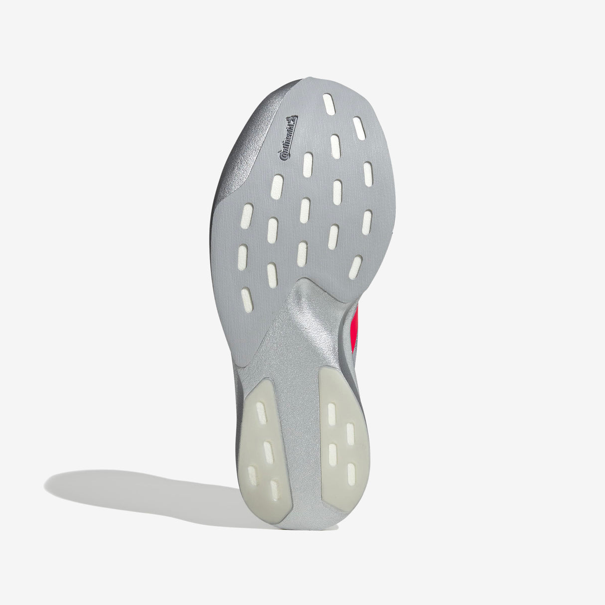 Adidas - Adizero Evo SL - Homme