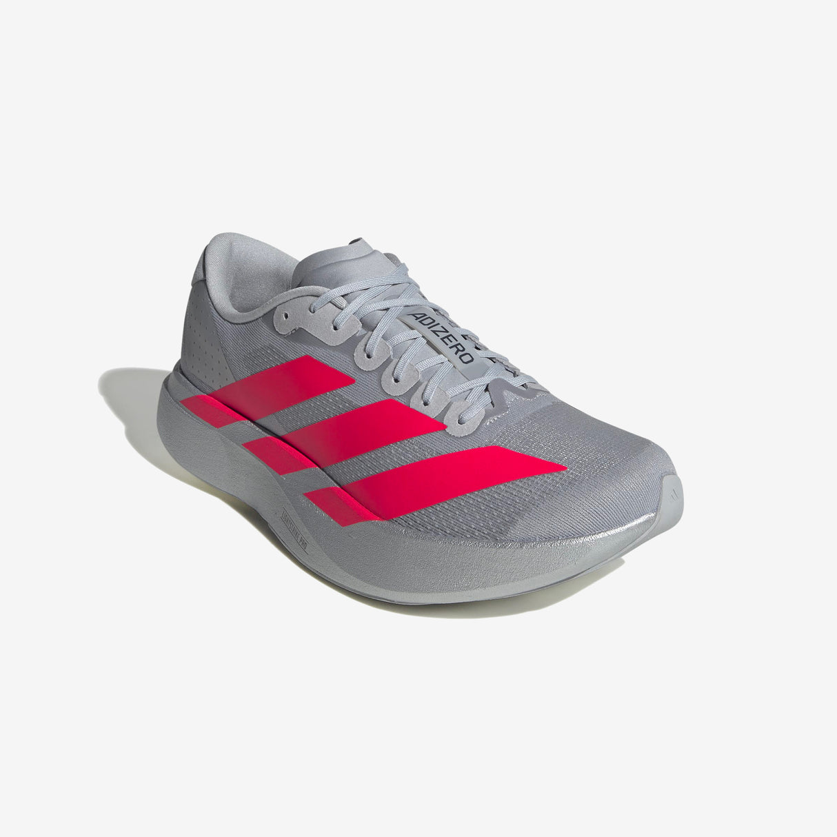 Adidas - Adizero Evo SL - Homme