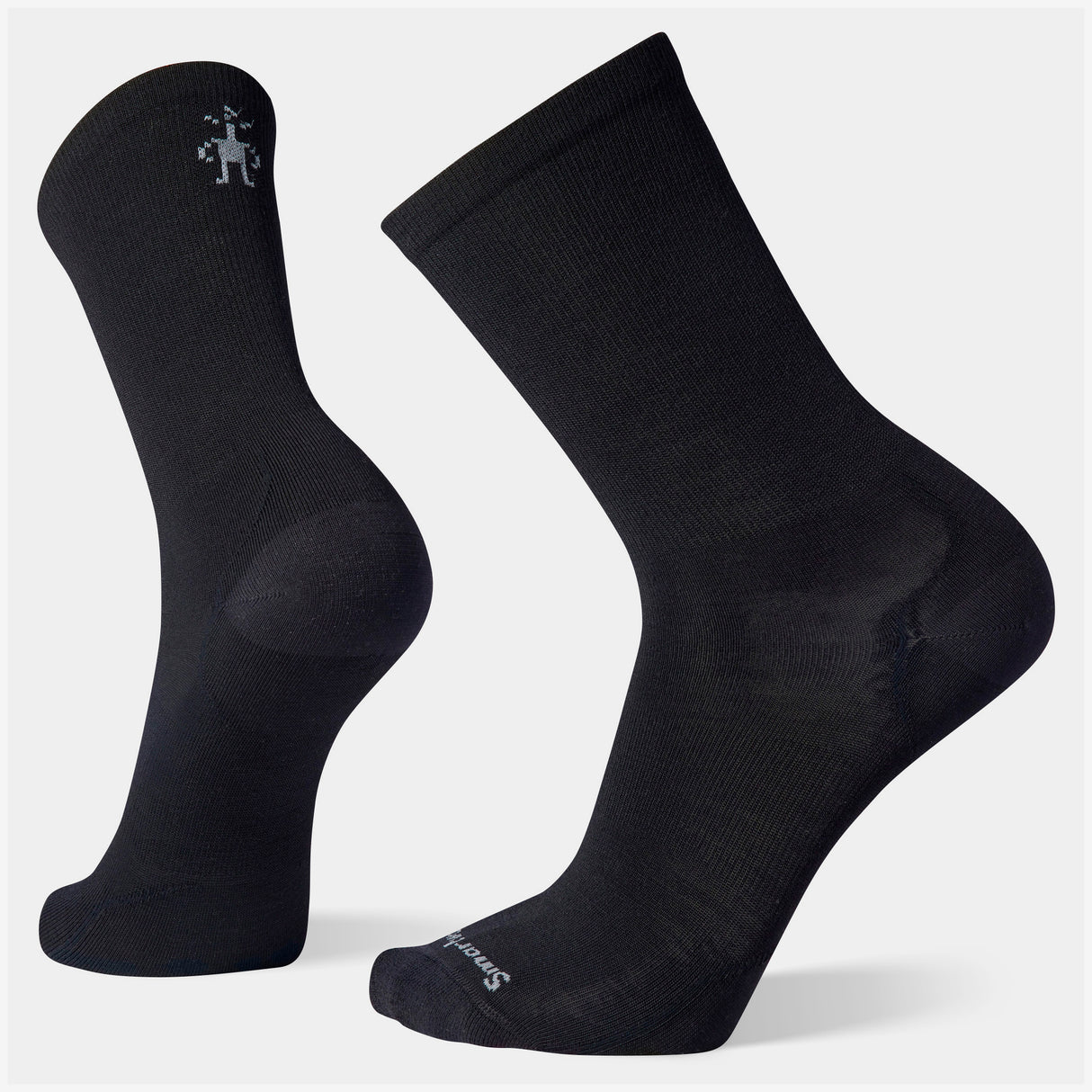 Smartwool - Everyday Anchor Line Crew Socks - Unisexe