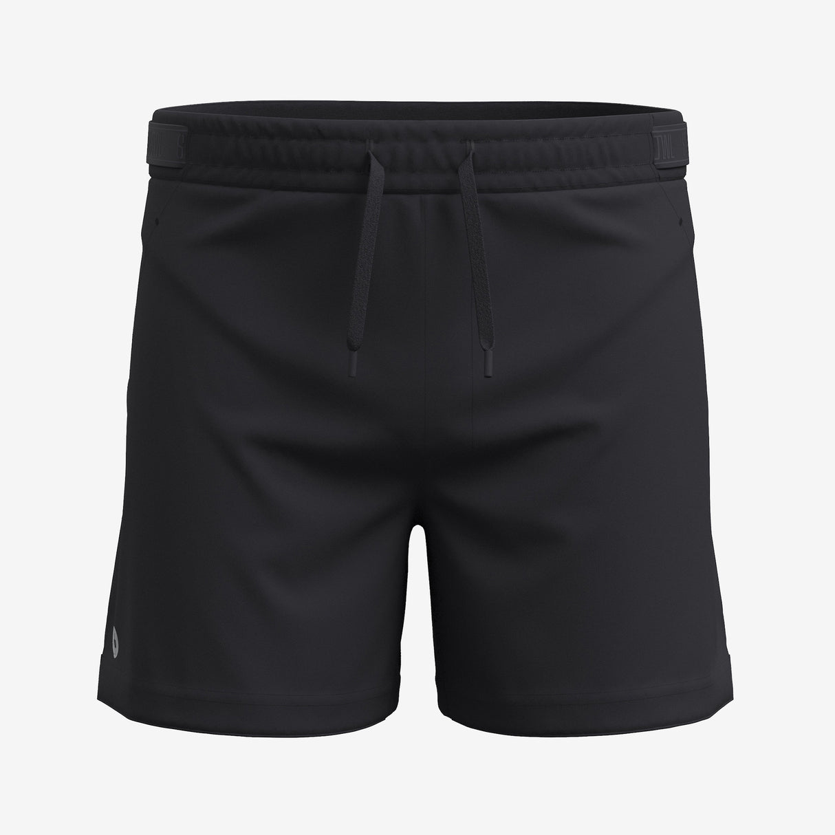 Smartwool - Active Lined 5'' Short - Homme
