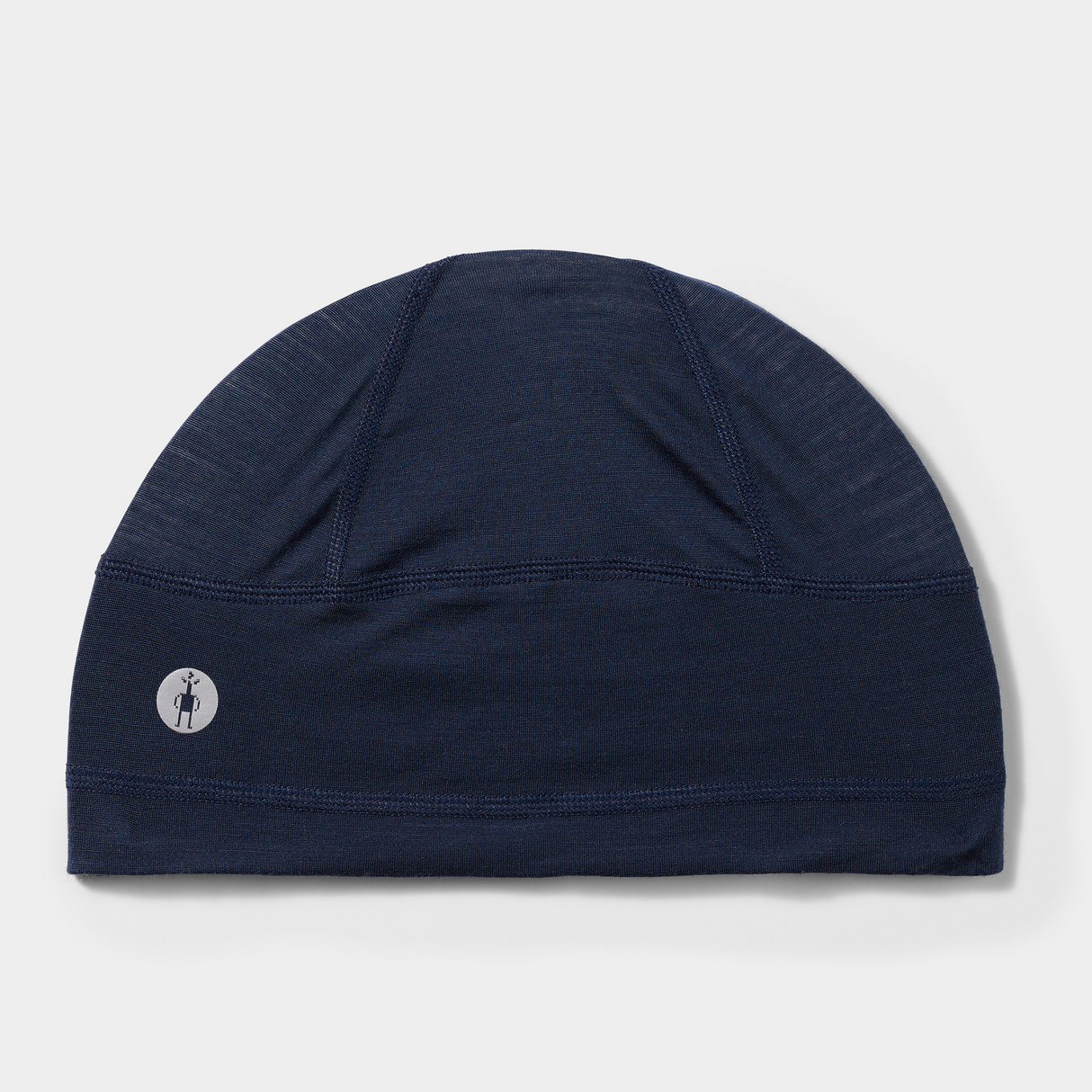 Smartwool - Active Beanie - Unisexe