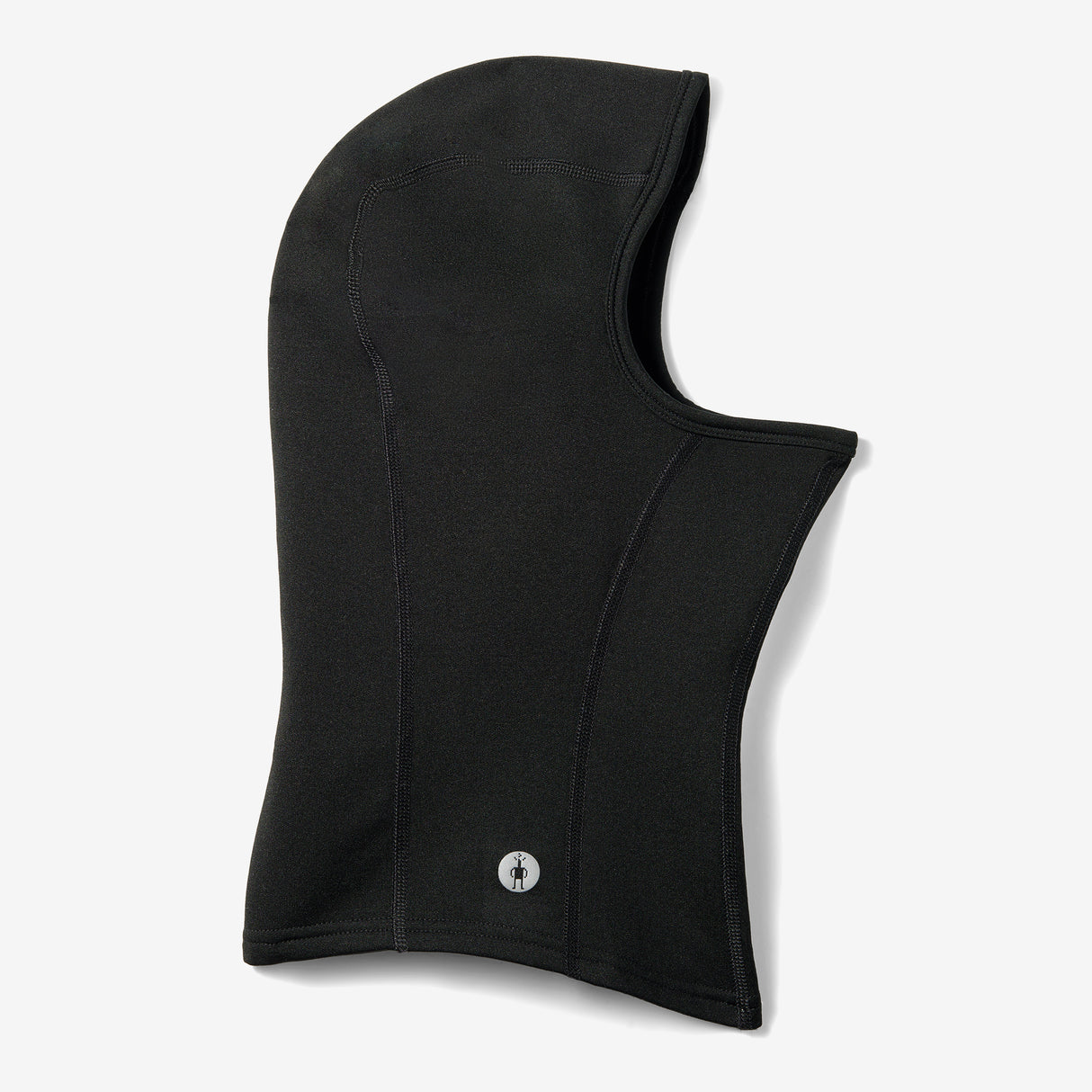 Smartwool - Active Fleece Balaclava - Unisexe