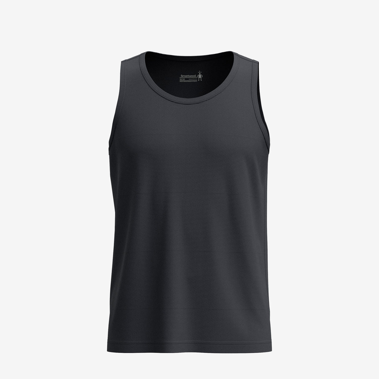 Smartwool - Active Mesh Tank - Homme