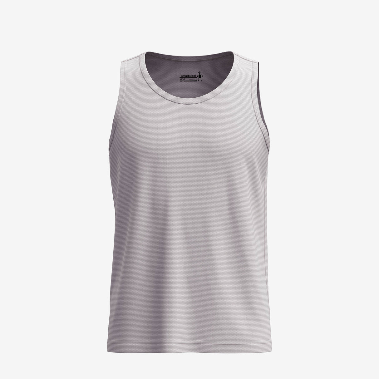 Smartwool - Active Mesh Tank - Homme
