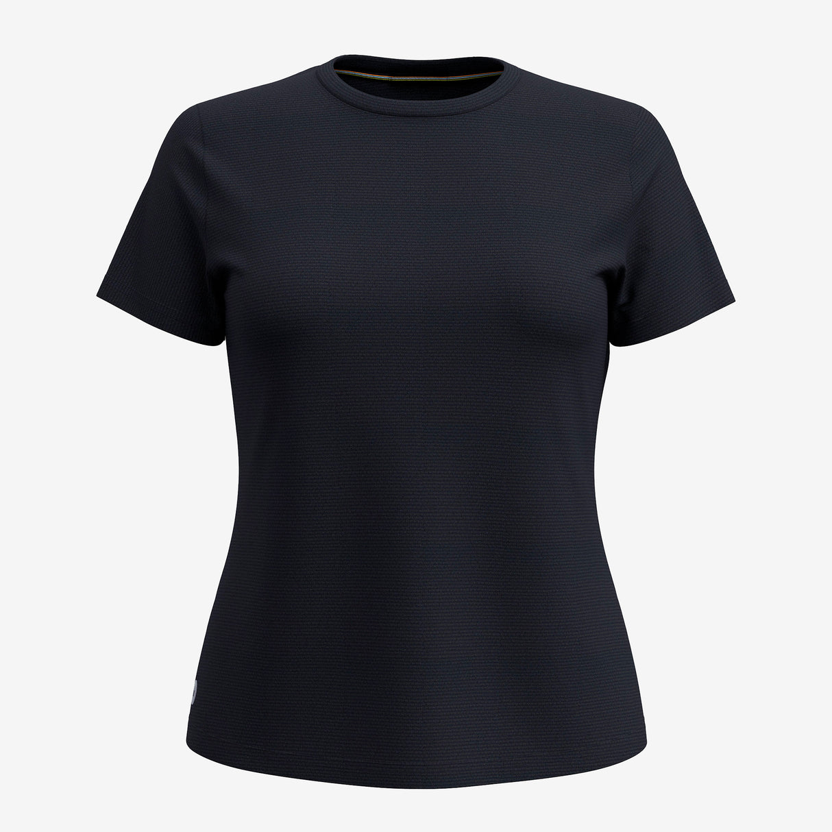 Smartwool - Active Mesh Short Sleeve - Femme