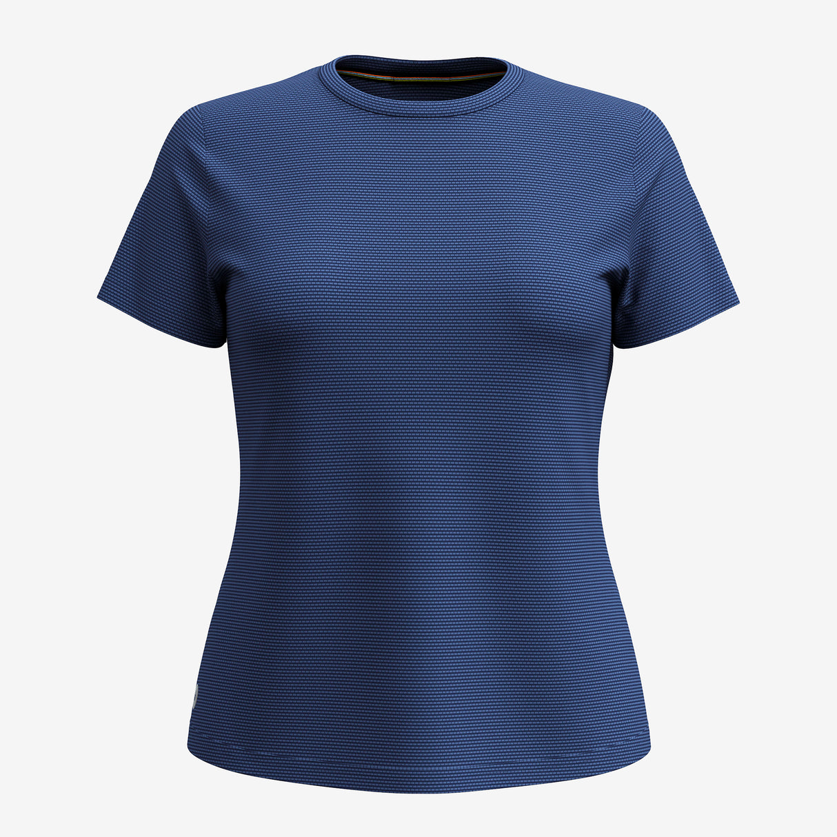 Smartwool - Active Mesh Short Sleeve - Femme