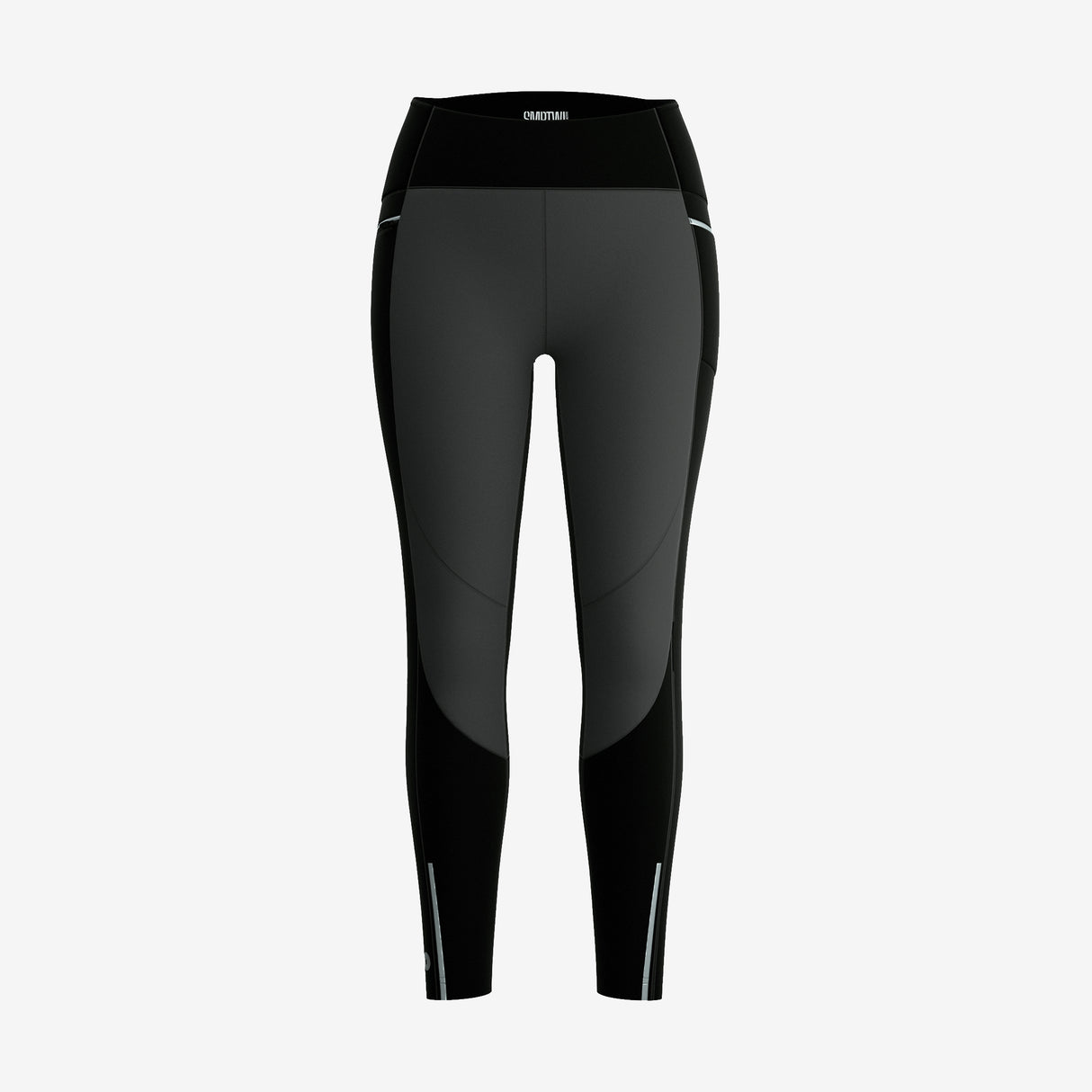 Smartwool - Active Fleece Wind Tight - Femme