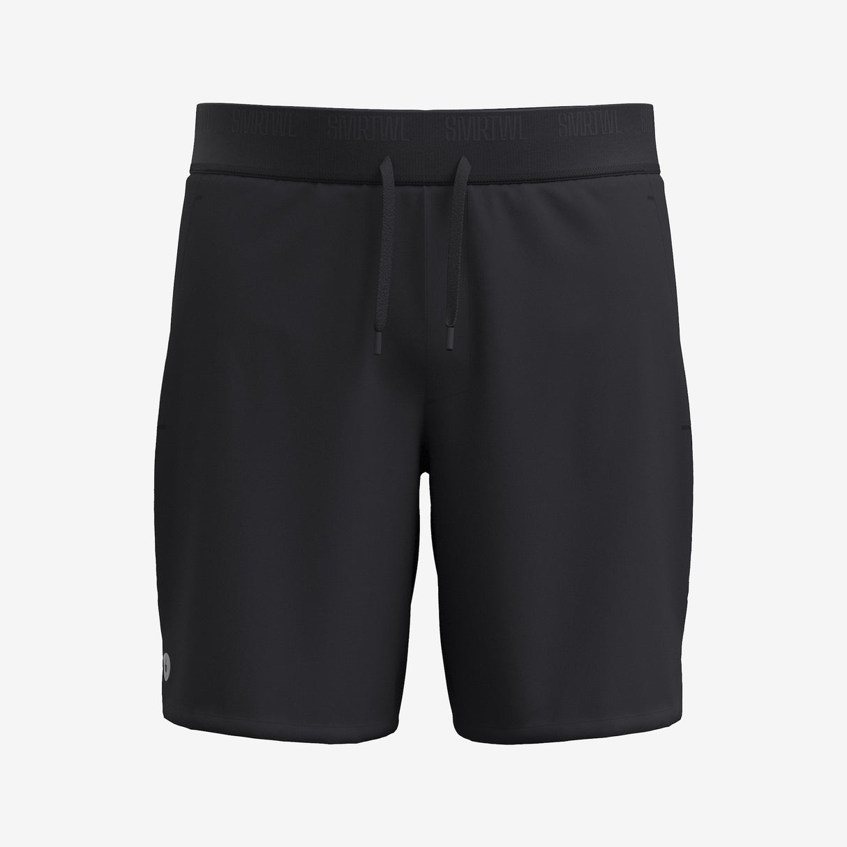 Smartwool - Active Lined 7" Short - Homme